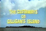 Gilligan's Island Movies