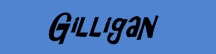 Gilligan