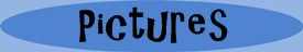 Pictures