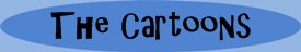 Cartoons