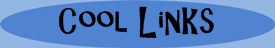 Cool Links