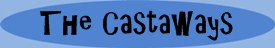The Castaways
