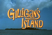 Gilligan's Island