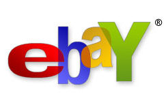 Ebay