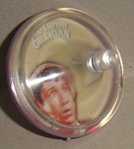 Spinning Top - Gilligan